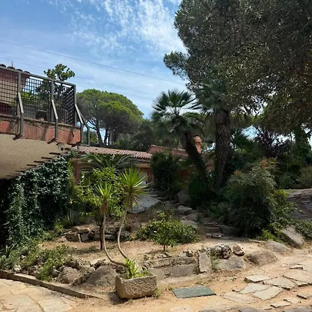 Eco Maresme *